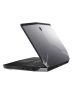 Alienware 13 Laptop with Intel i5 processor, NVIDIA GTX 960M graphics, and 8GB memory