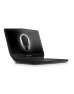 Alienware 13 Laptop with Intel i5 processor, NVIDIA GTX 960M graphics, and 8GB memory