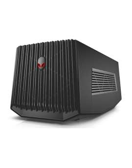 Alienware Graphics Amplifier