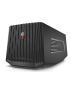 Alienware Graphics Amplifier