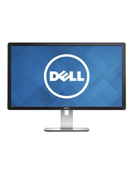 Dell 24" 4K Monitor