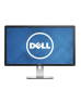 Dell 27" 4K Monitor