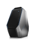 Alienware Area-51 with AMD Radeon R9 370 and 8GB DDR4