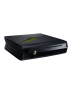 Alienware X51 with Intel Core i5 processor, NVIDIA GTX 960 graphics, and 8GB memory.