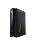 Alienware X51 with Intel Core i7 processor, AMD R9 370 graphics, and 8GB memory. With Liquid Cooling!