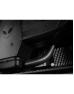 Alienware X51 with Intel Core i7 processor, AMD R9 370 graphics, and 8GB memory. With Liquid Cooling!