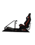 GT Omega PRO Racing Simulator Basic - RS6 Seat