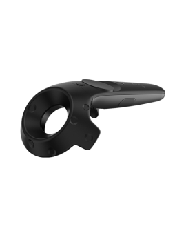 HTC Vive - Controller