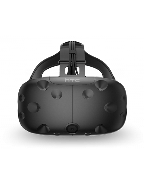 HTC Vive - Link Box