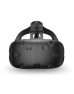 HTC Vive