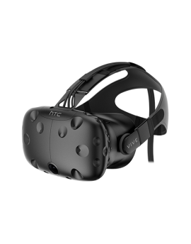 HTC Vive