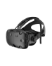 HTC Vive