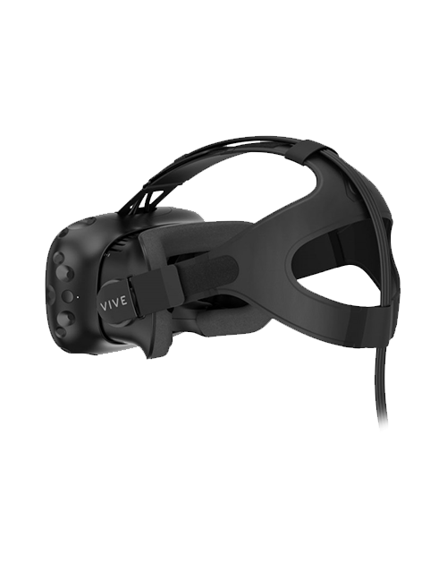 HTC Vive - 3-in-1 Cable