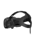 HTC Vive