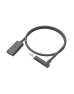 HTC Vive - USB Extension Cable