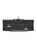 Logitech G105