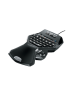 Logitech G13