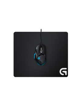 Logitech G240