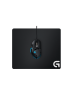 Logitech G240