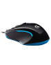 Logitech G300S