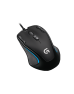 Logitech G300S