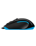 Logitech G300S