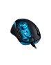 Logitech G300S