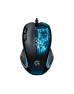 Logitech G300S