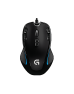 Logitech G300S