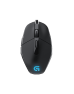 Logitech G302