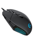 Logitech G302