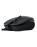 Logitech G302