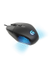 Logitech G302