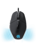 Logitech G303