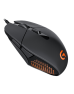 Logitech G303