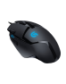 Logitech G402