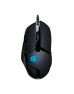 Logitech G402