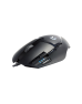 Logitech G402