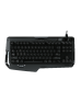 Logitech G410