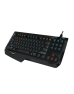 Logitech G410