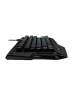 Logitech G410