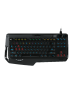 Logitech G410