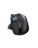 Logitech G502