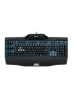 Logitech G510S