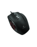 Logitech G600