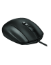 Logitech G600