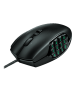 Logitech G600