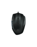 Logitech G600