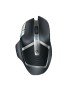 Logitech G602