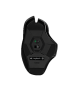 Logitech G602